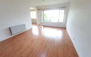 59, Dene Gardens, Stanmore HA7 4TB