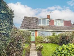1, Noctorum Way, Prenton CH43 9HS