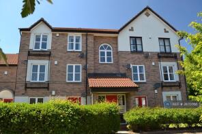 7, Grange Close, Hunslet, Leeds LS10 1SU