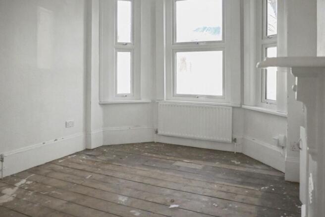 10B Melody Road,  Wandsworth, London, SW18 2QF