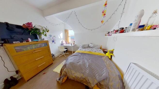 Providence-Road-03112026_163056