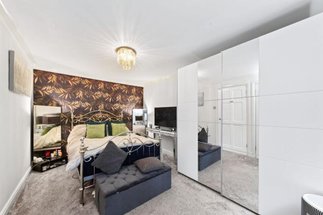 3 bed End of Terrace for sale Image 12