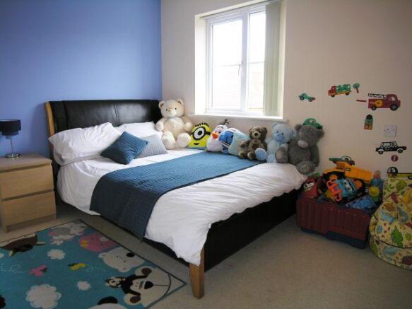 Photo 8