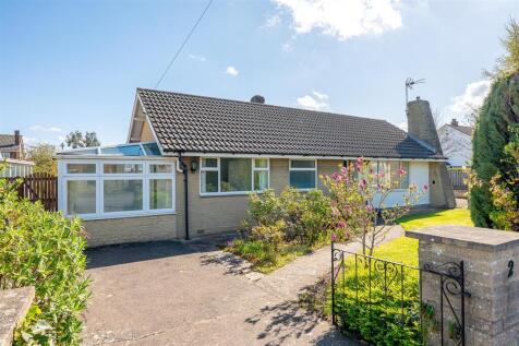 Elm Tree Avenue, Upper Poppleton, York, YO26 6HL