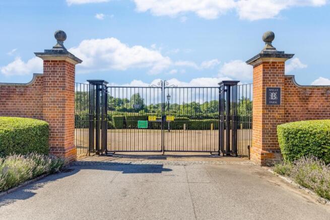 Harrison Lane 8-61.jpg