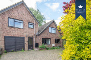 5, Jacksdale Close, Allestree, Derby DE22 2RB