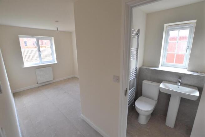 thimble mill (14).JPG