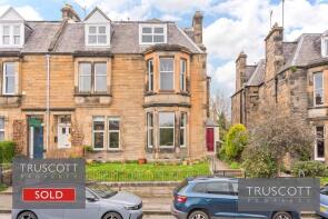 31, Kilmaurs Road, Prestonfield, Edinburgh EH16 5DB