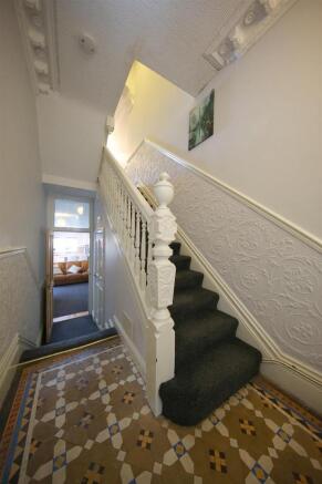 190 Llandaff Rd 2302