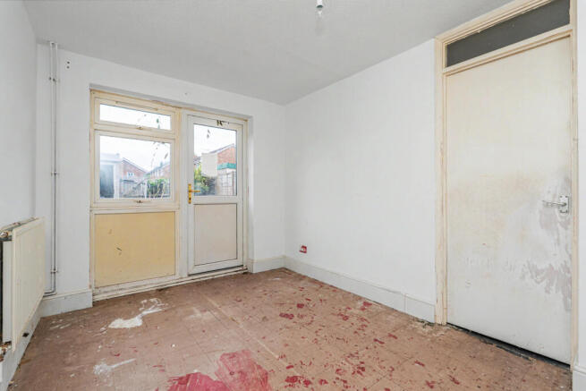 23 Carnoustie, Bracknell, RG12 8ZW