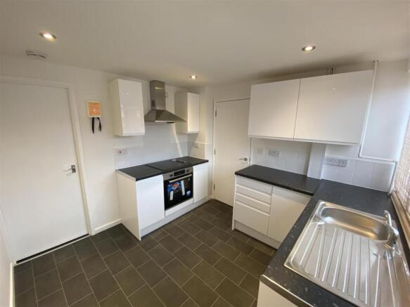 Photo 04-03-2022, 11 04 55.jpg