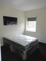 27a, Abbey Road, Smethwick B67 5RA