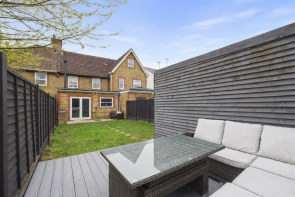 41, Main Road, Great Leighs, Chelmsford CM3 1NB