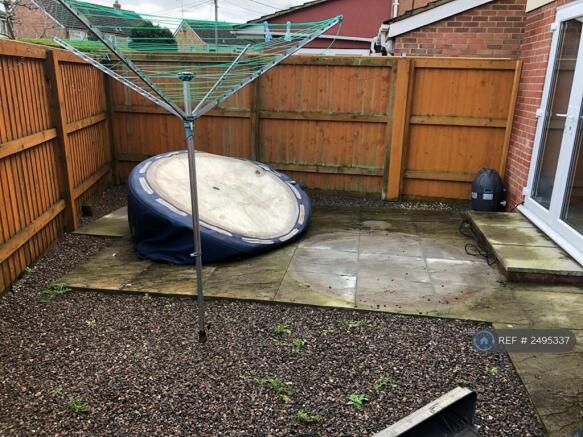 Back Garden3