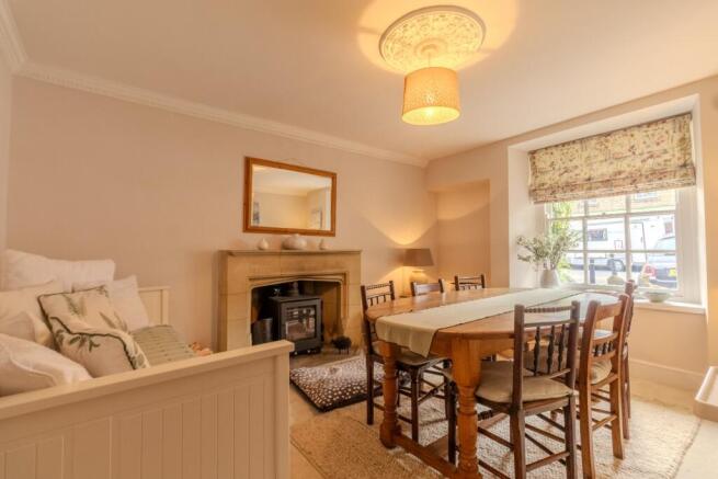 3 bed Detached for sale Image 7