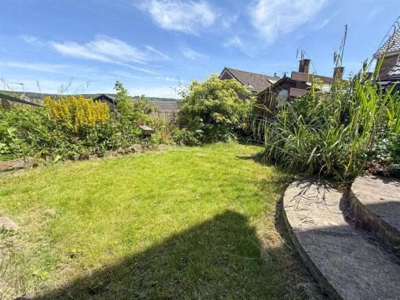 3 bed Detached for sale Image 4