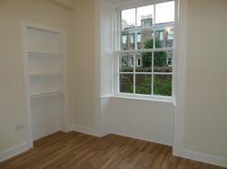 4181-20191008124926-3358-20181109050134-mt5