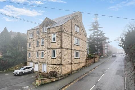 Thornhill 12 Pine Tree Avenue, Boston Spa, Wetherby