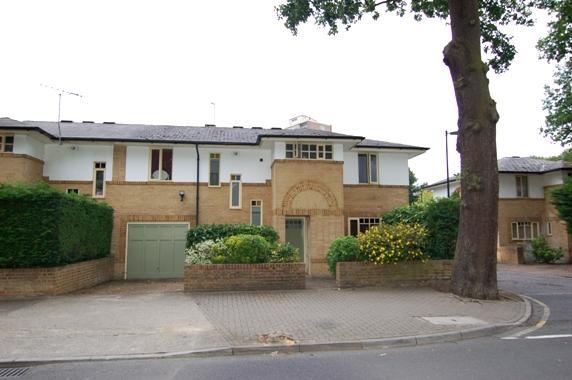 Photo of the property