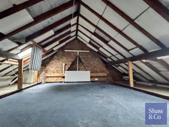 Loft.jpeg