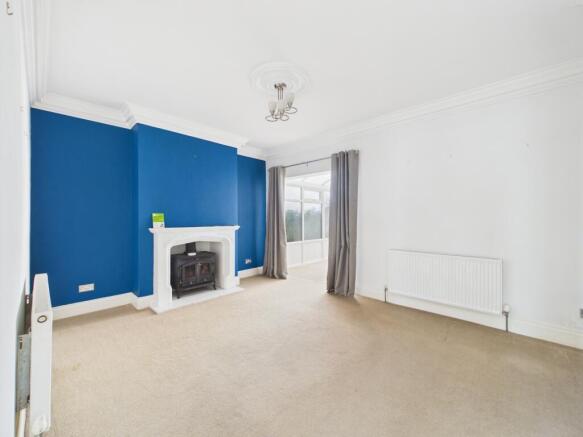 3 bed Terraced for sale Image 6