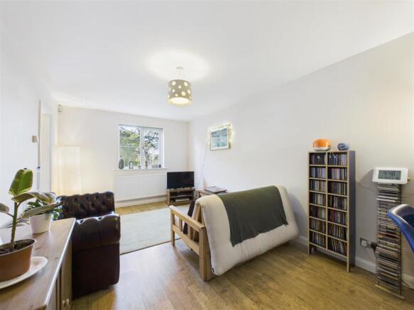 1 bed Apartment for sale Image 10