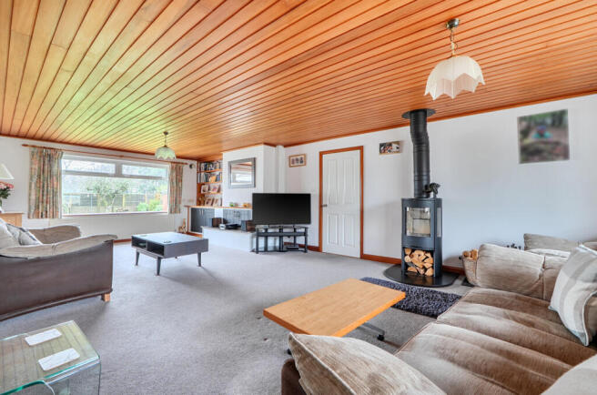 1405279-16-697b6e...