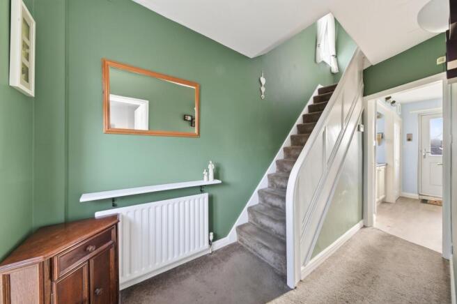 3 bed Semi-Detached for sale Image 4