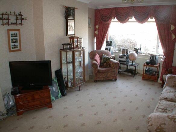 Photo1