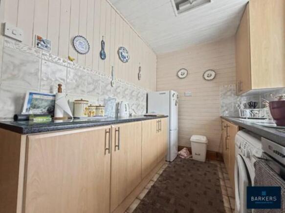 2 bed End of Terrace for sale Image 4
