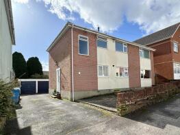 Flat 2, 7, Phyldon Road, Poole BH12 3DQ