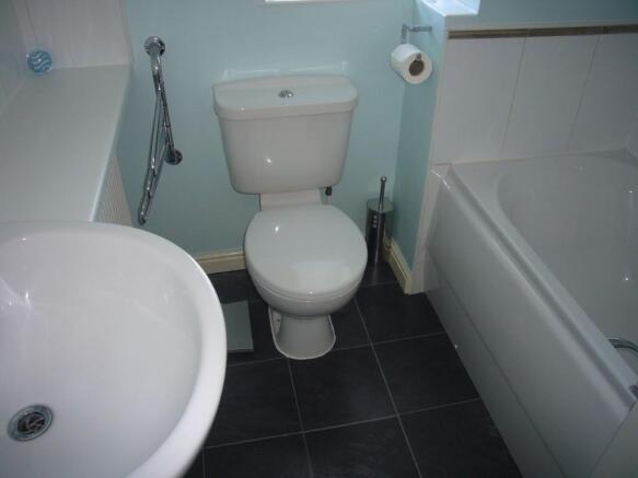 Photo 7