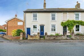 61, High Street, Dunstable LU5 6BX