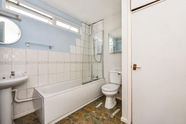Annexe 