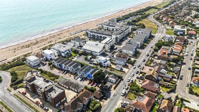 Eirene Avenue, 8-001.JPG