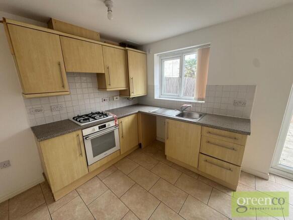 Laburnum Road, New Brighton photo 4