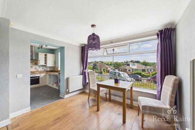 2 bed Bungalow for sale Image 5