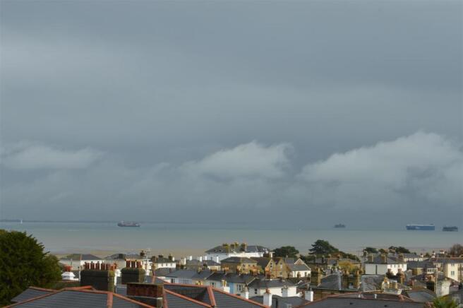 DSC_0003.JPG