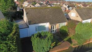 24, Bryn Derwen, Abergele LL22 8DE