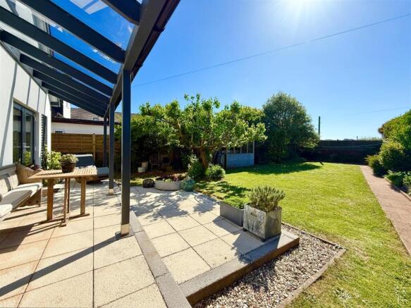 Rear Patio & Garden.JPG