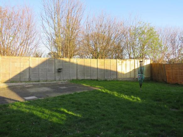 Annex