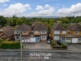 14, Malvern Road, Birmingham B45 8EX