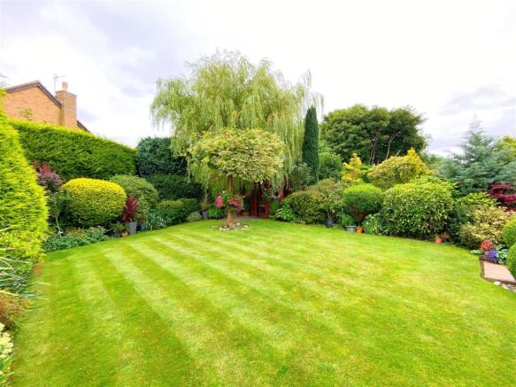 Garden 7.jpg