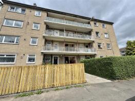 Flat 2/2, 19, Ashmore Road, Glasgow G43 2PN