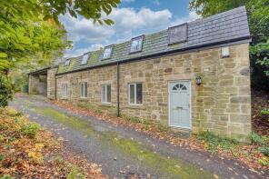 468, Durham Road, Low Fell, Gateshead NE9 5AQ