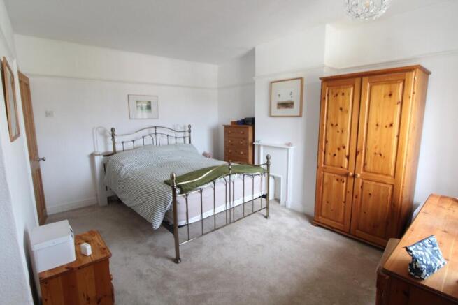 3 bed Detached for sale Image 7
