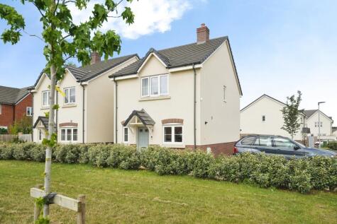 Nolder Way, DURSLEY, Gloucestershire, GL11