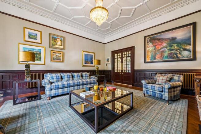 Kensington Road, Dowanhill, Glasgow photo 4