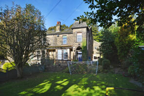 34, Newlay Lane, Horsforth, Leeds LS18 4LE
