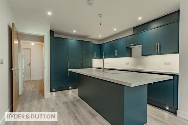 Kitchn